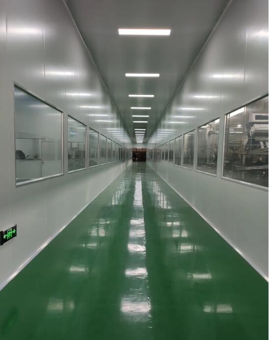 1593421973684999.jpg 11.jpg