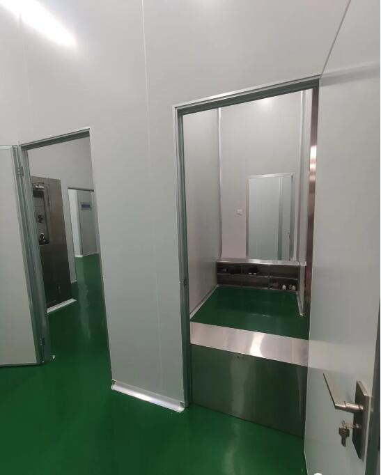 1593422097515134.jpg 77.jpg